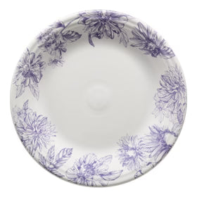 Botanical Floral Collection