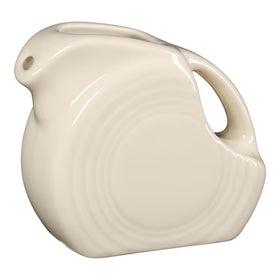 Disk Pitcher Mini 5oz