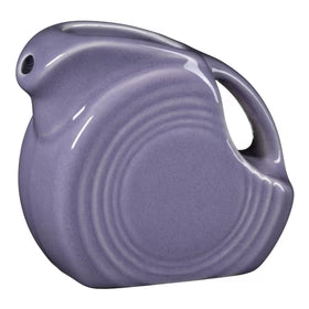 Disk Pitcher Mini 5oz