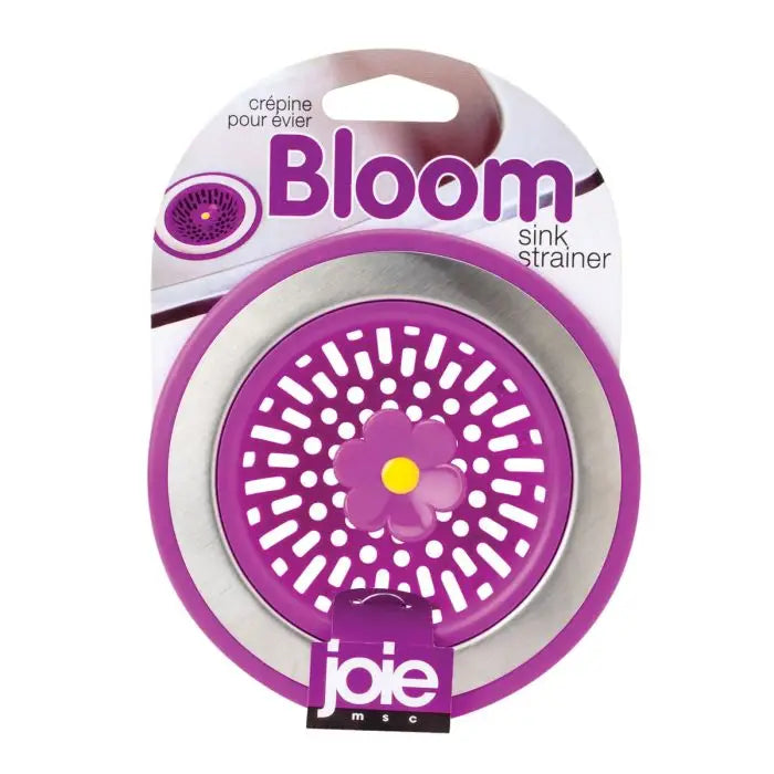 Joie Sink Strainer