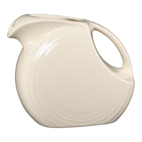 Disk Pitcher Large 67oz