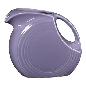 Disk Pitcher Large 67oz