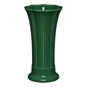Vase Medium 9 5/8"