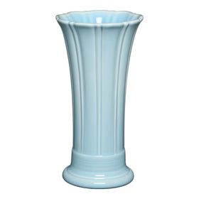 Vase Medium 9 5/8"