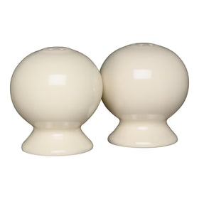 Salt and Pepper Set