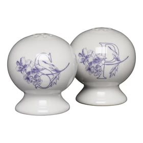 Botanical Floral Collection