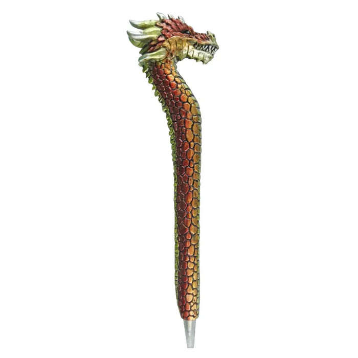 Dragon Pen