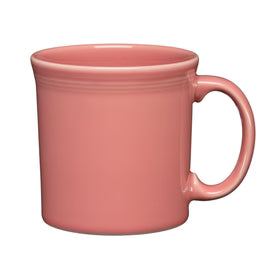 Java Coffee Mug 12oz