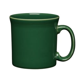Java Coffee Mug 12oz
