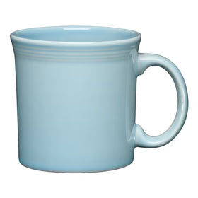 Java Coffee Mug 12oz