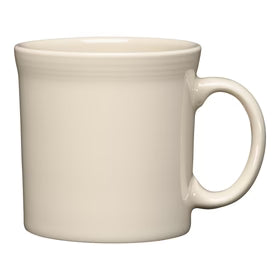 Java Coffee Mug 12oz