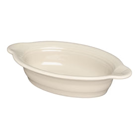 Oval Casserole 9 1/8" 13oz
