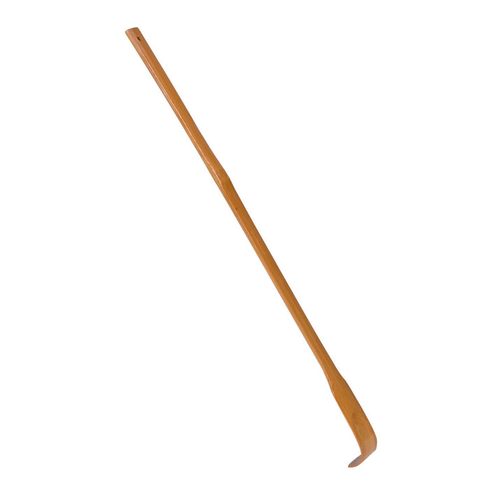 Bamboo Back Scratcher