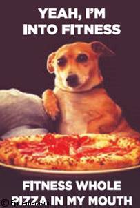 Ephemera Magnets 2024 (Continued...)