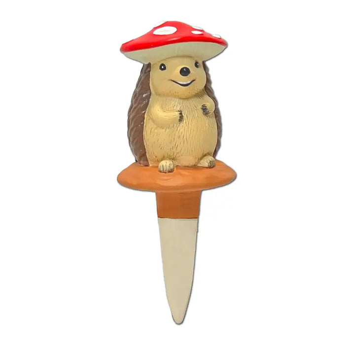 Woodland Critters Watering Spikes