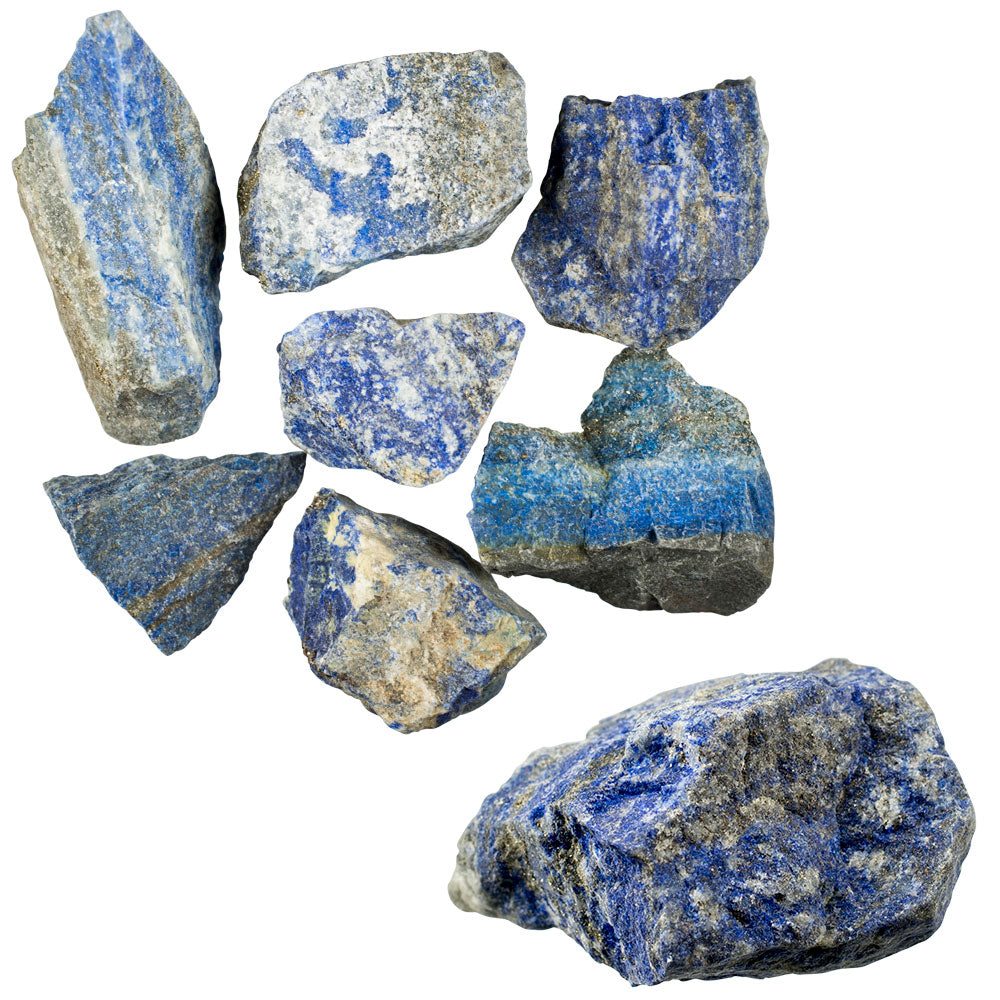 Expensive Rough Stone Rough Gemstones — Import Market