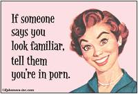 Ephemera Magnets 2024 (Continued...)