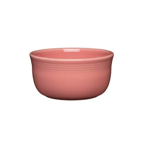 All-Purpose Gusto Bowl  28 oz