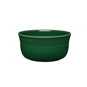 All-Purpose Gusto Bowl  28 oz