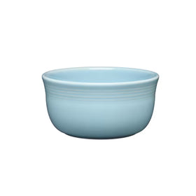 All-Purpose Gusto Bowl  28 oz