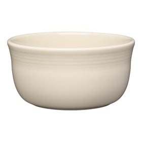 All-Purpose Gusto Bowl  28 oz