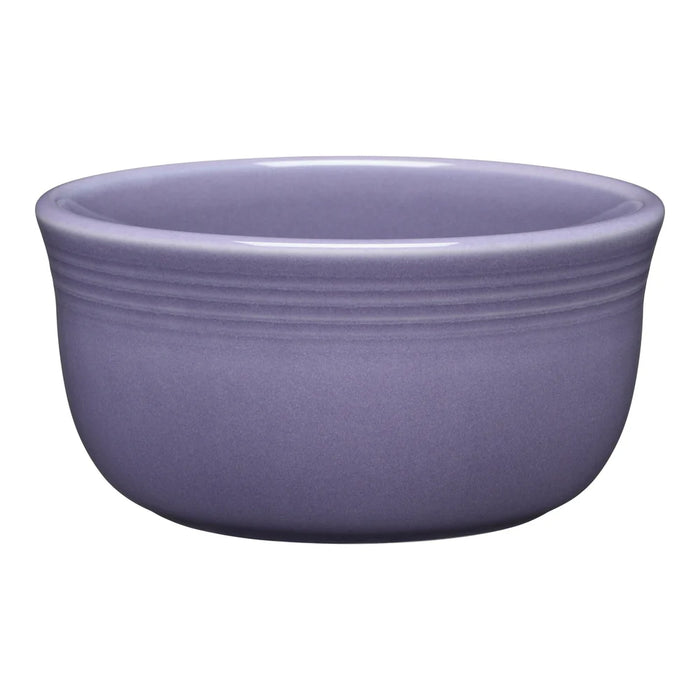 All-Purpose Gusto Bowl  28 oz
