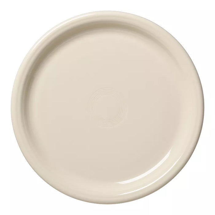 Bistro Dinner Plate 10 1/2"