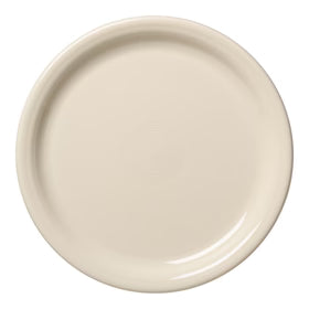 Bistro Luncheon Plate 9"