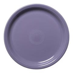 Bistro Luncheon Plate 9"