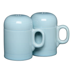 Range Top Salt and Pepper Set