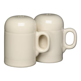 Range Top Salt and Pepper Set