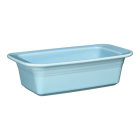 Loaf Baker 5 3/4" x 10 3/4"