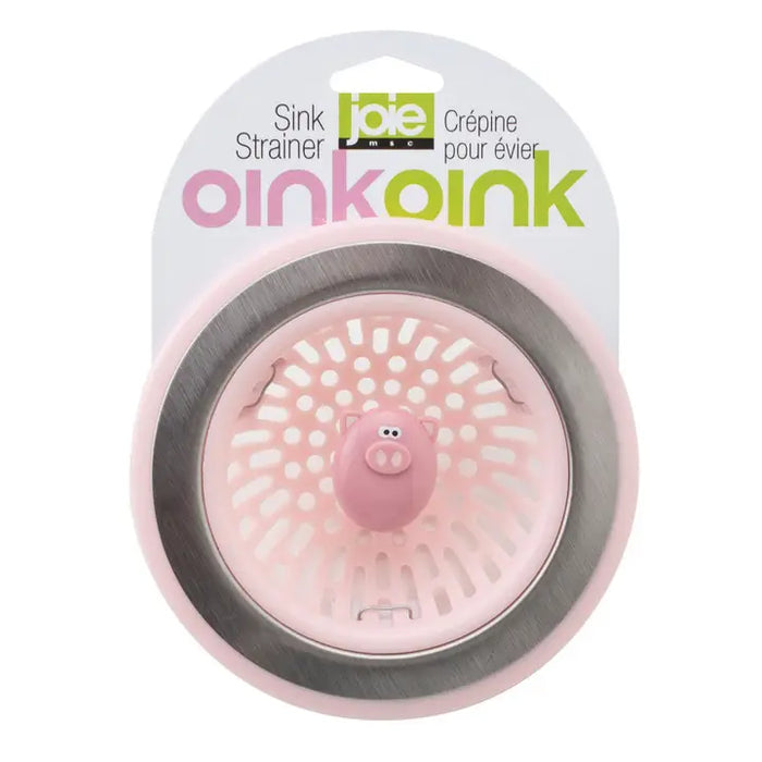 Joie Sink Strainer