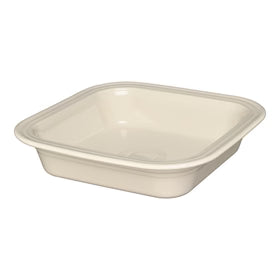 Fiesta Square Baker 9"x9"