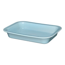 Rectangle Baker 9"x13", 3 Quart