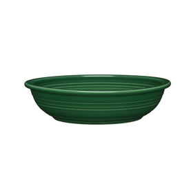 Classic Rim Pasta Bowl 34oz