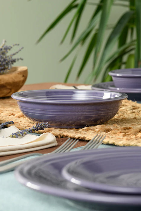 Classic Rim Pasta Bowl 34oz