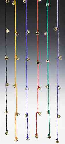32" Bell String
