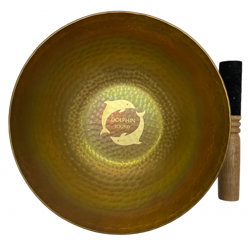 Kala Singing Bowls 2