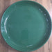 Fiesta Bowl Plate Jade, Green