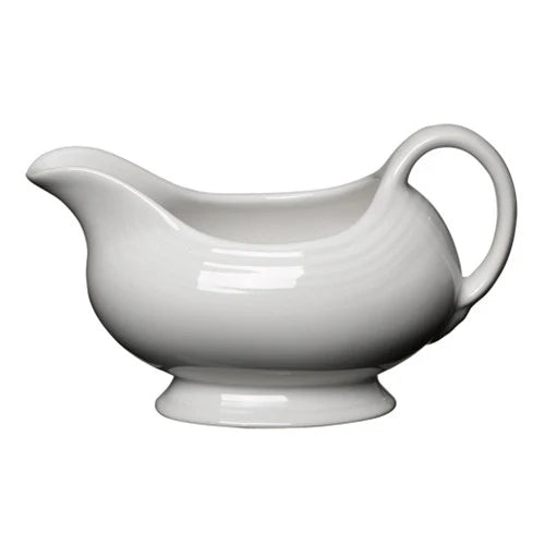 Fiesta Sauce Boat 18-1/2oz