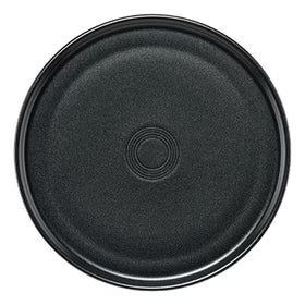 Round Bake and Serve 12"