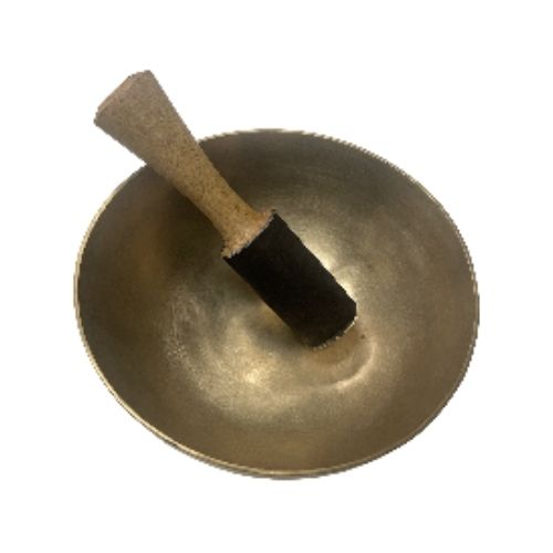 Kala Singing Bowls 2