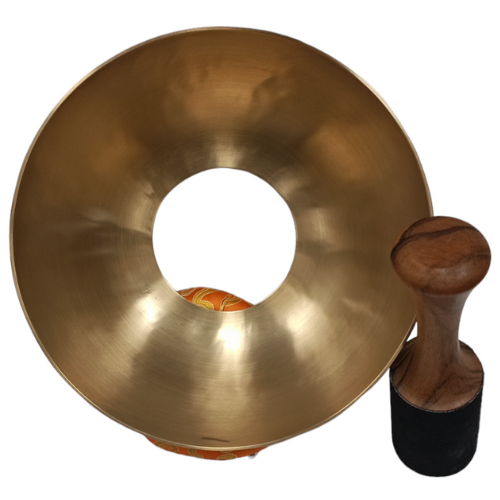 Kala Singing Bowls 2