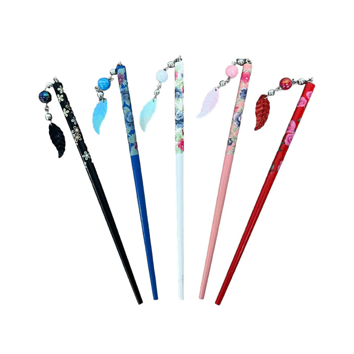 Hair Stick