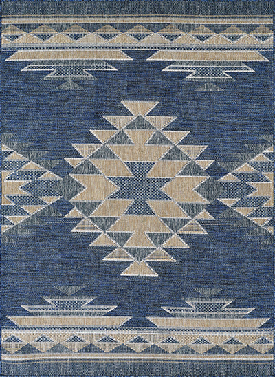 Knots Area Rugs