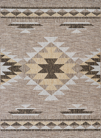 Knots Area Rugs
