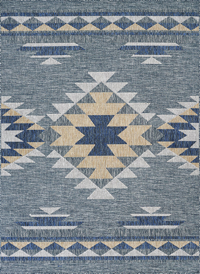 Knots Area Rugs