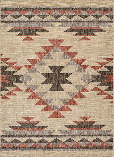 Knots Area Rugs