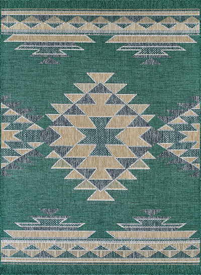 Knots Area Rugs
